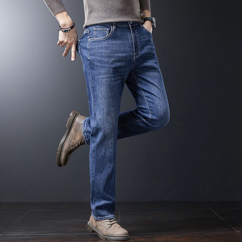 Men's Soft Stretch Straight Je - Levis Jeans 501 ulasan dan harga