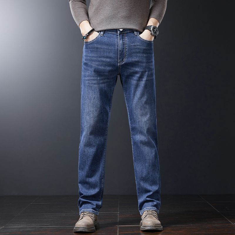 Men's Soft Stretch Straight Je - Levis Jeans 501 ulasan dan harga
