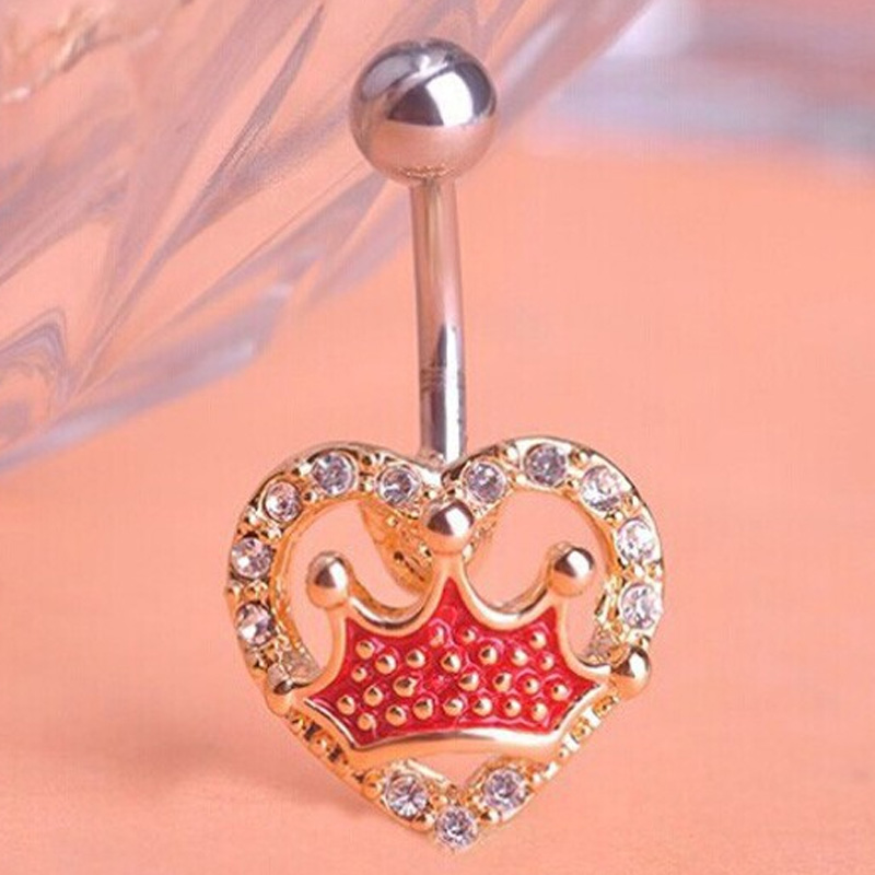 zlxgirl fashion women's Sex Re - Body Jewelry Brands ulasan dan harga