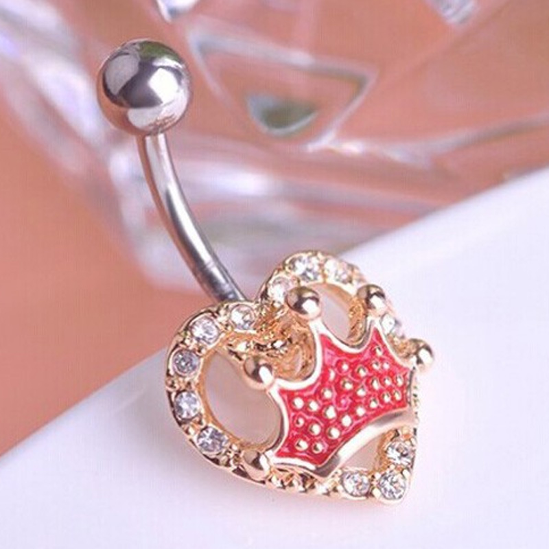zlxgirl fashion women's Sex Re - Body Jewelry Brands ulasan dan harga