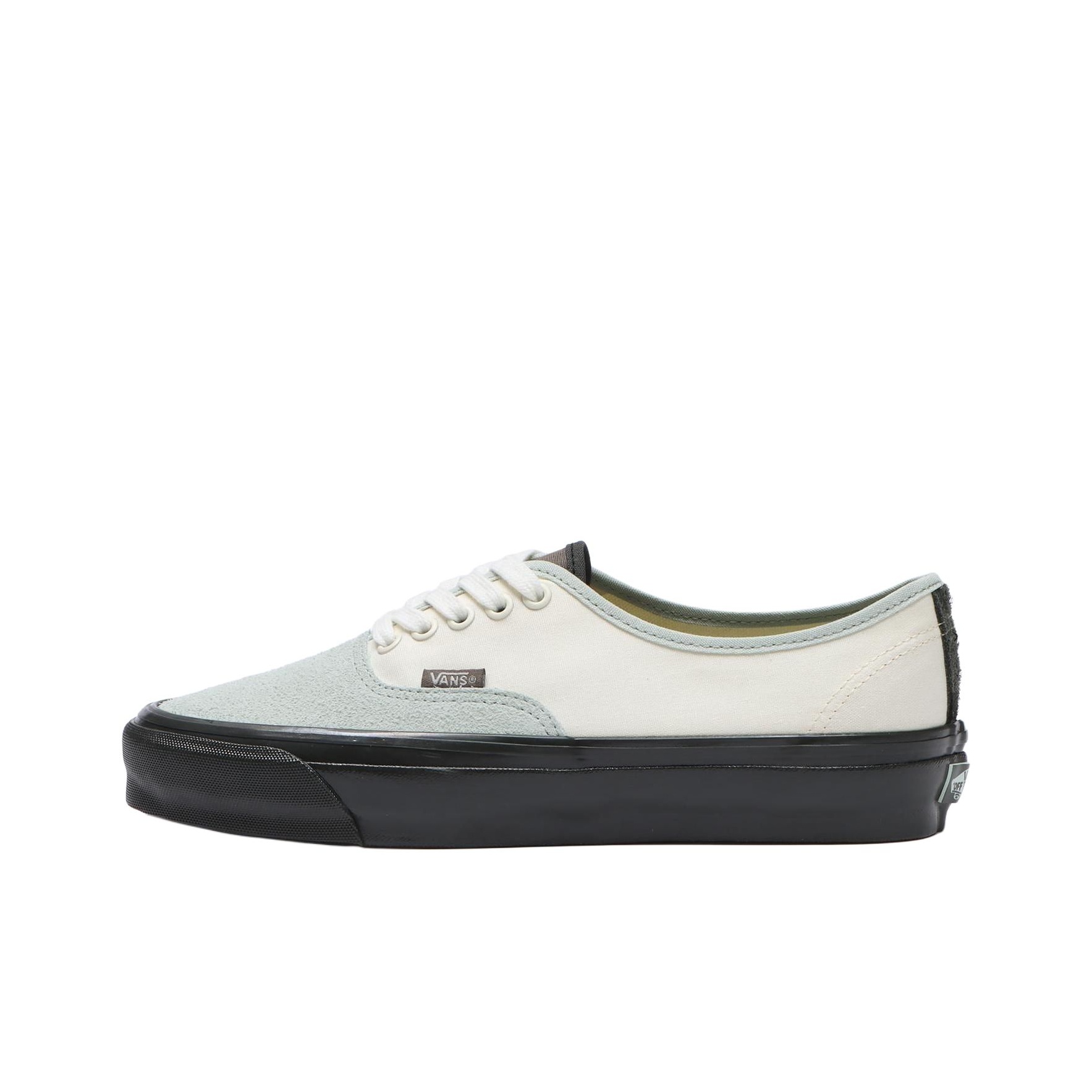 Vans Authentic Skateboard Shoe - Vans Shoes Authentic ulasan dan harga
