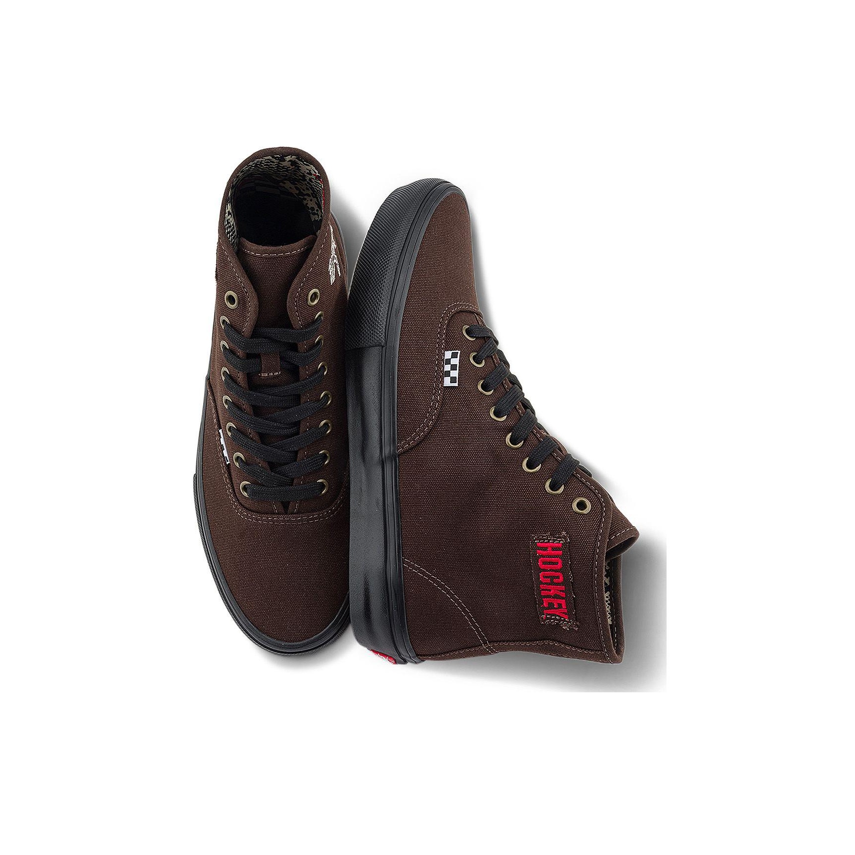 Vans Authentic Skateboard Shoe - Vans Shoes Authentic ulasan dan harga