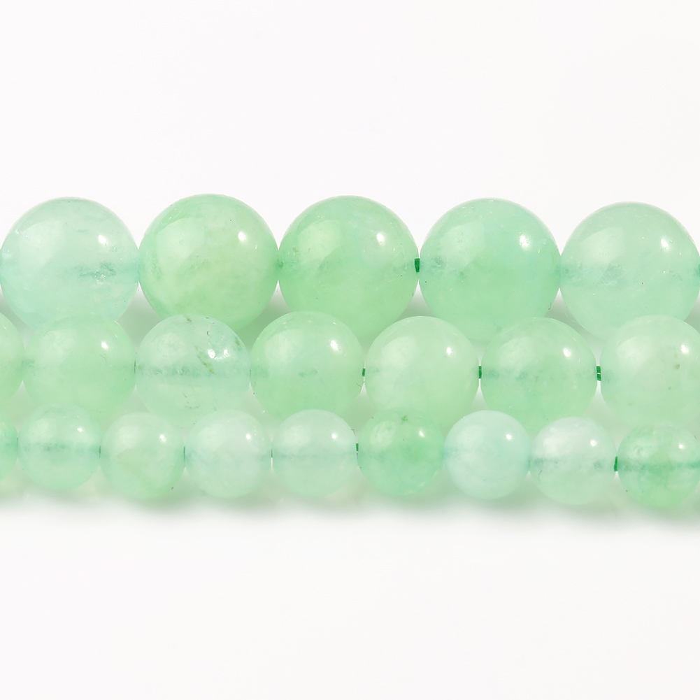 Natural Stones Chrysoprase Aus - Body Jewelry Australia ulasan dan harga