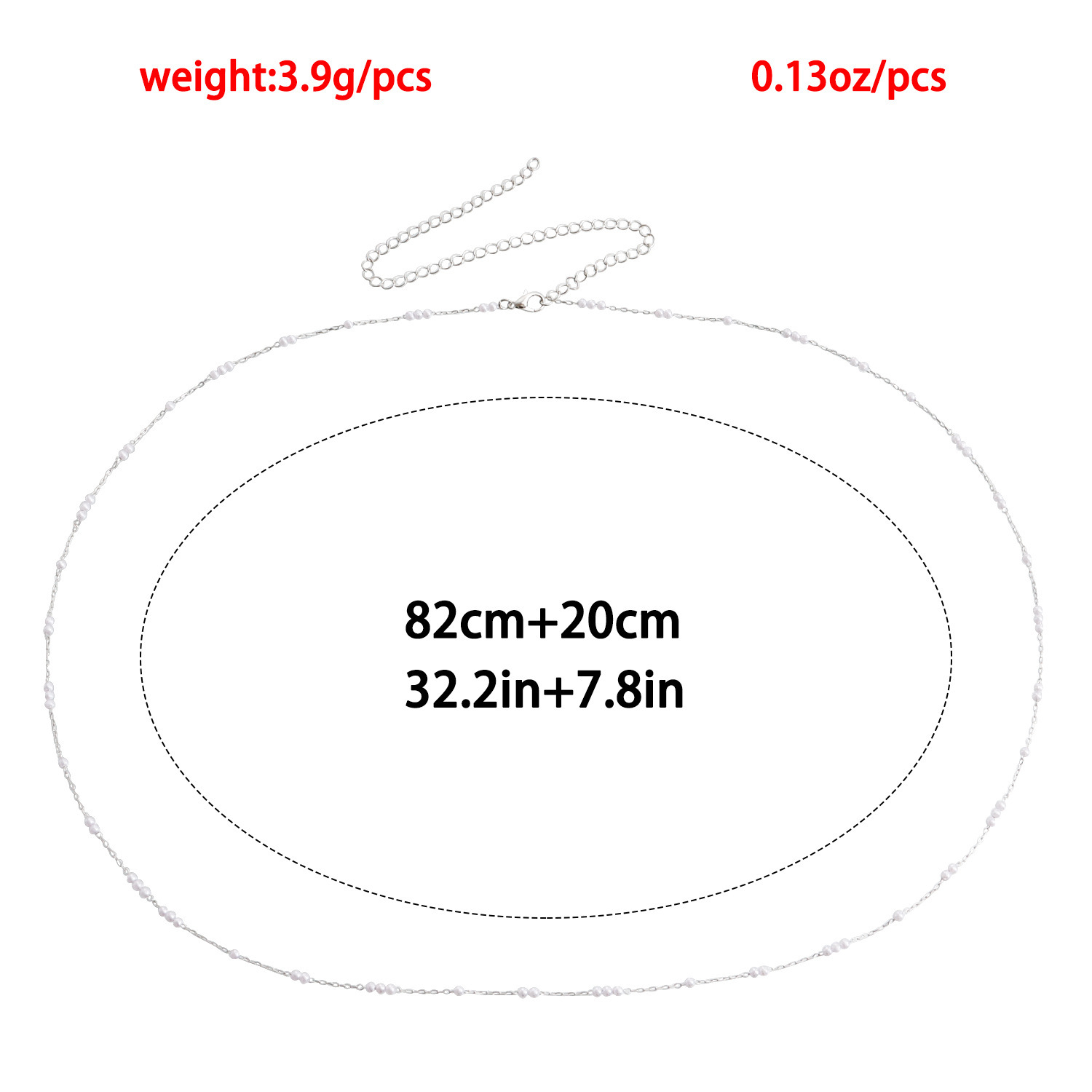 European American Cross Border - Body Jewelry Dress ulasan dan harga