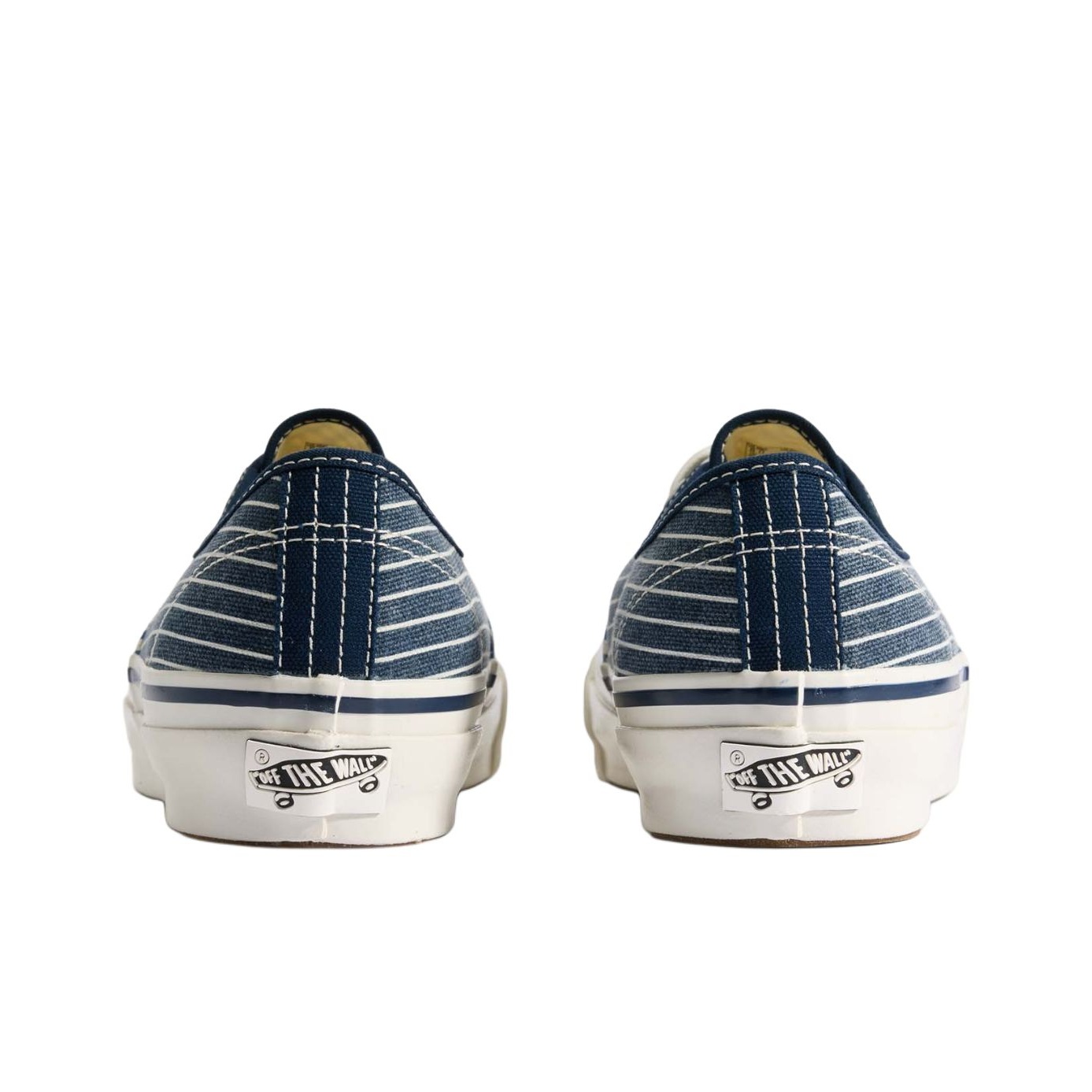 Vans Premium Authentic Abrasio - Vans Shoes Authentic ulasan dan harga