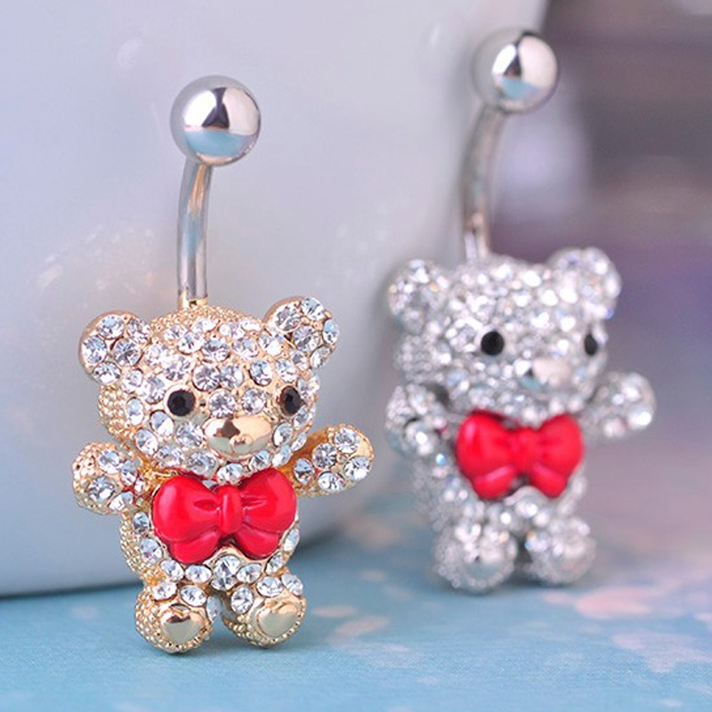 zlxgirl fashion women's summer - Body Jewelry Brands ulasan dan harga
