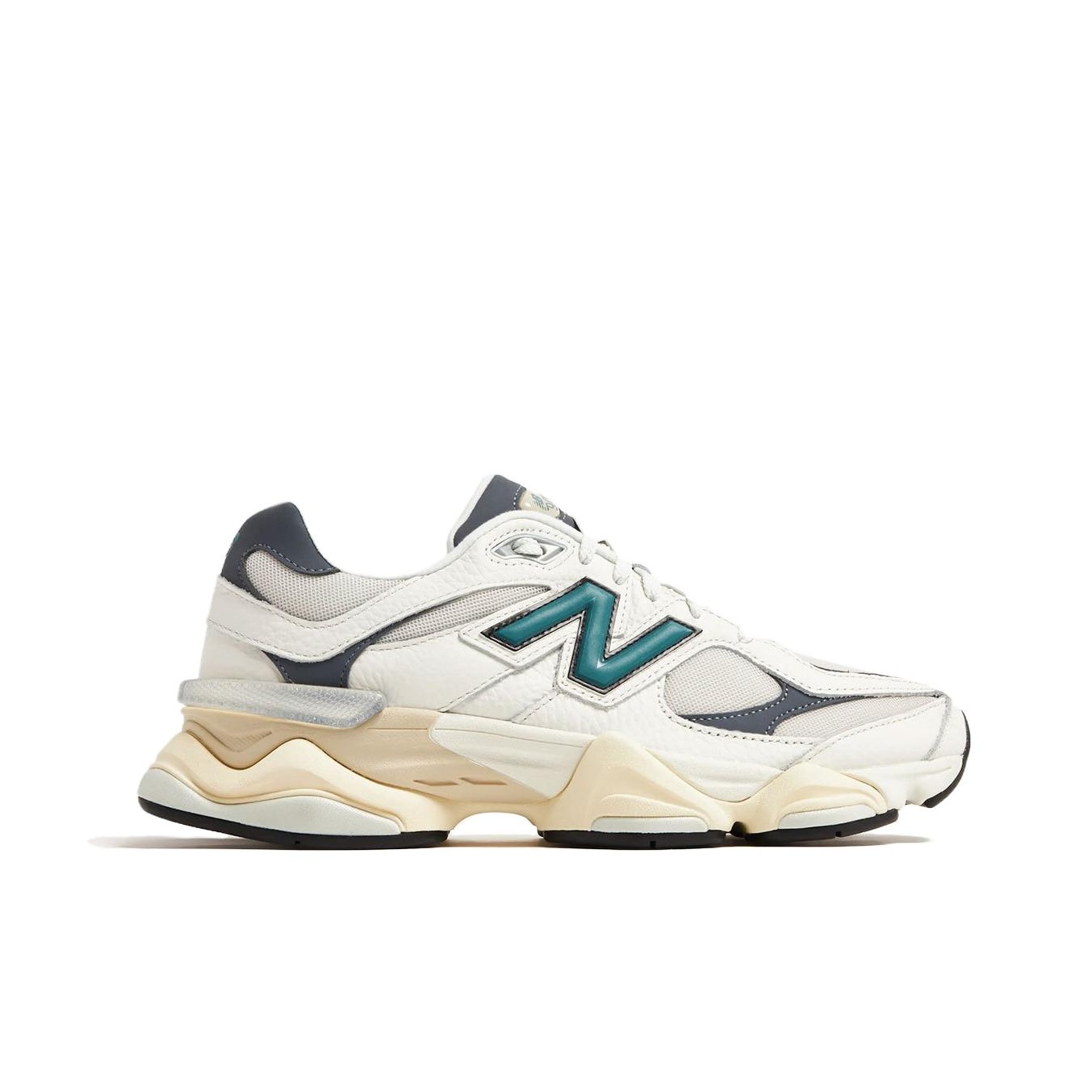 New Balance NB 9060 Running Sh - New Balance Shoes 9060 ulasan dan harga